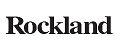 Rockland