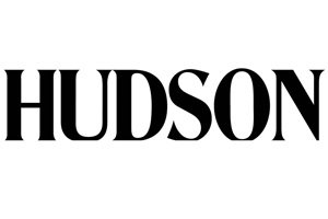 Hudson Jeans