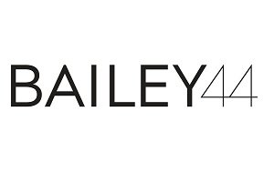 Image result for bailey 44 logo