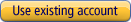 Use existing account