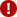 exclamation-error-red.gif