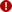 exclamation-error-redsm._V192241217_.gif