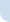 sky-bottom-left-round-corner._V192251189_.gif