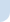 sky-bottom-right-round-corner._V192251189_.gif