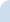 sky-top-left-round-corner._V192240377_.gif