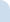 sky-top-right-round-corner._V192240375_.gif