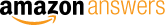 Amazon.com