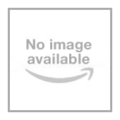 YOUSA Bohemia Retro Printing Bedding Ethnic Vintage Floral Duvet Cover Boho Bedding 100% Brushed Cotton Bedding Sets (Queen,01)