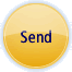 Send