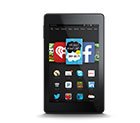 Image of Fire HD 6