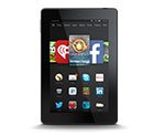 Image of Fire HD 7