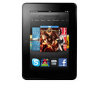 Image of Kindle Fire HD 7
