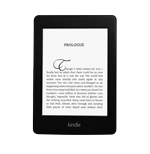 Kindle Paperwhite