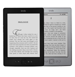 Image of Kindle