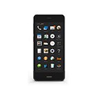 Image of Fire Phone