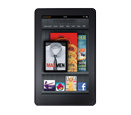 Kindle Fire 1st Generation