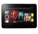 Image of Kindle Fire HD 8.9 inch