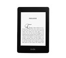 Image of 6 inch Kindle Paperwhite