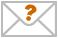 Did Amazon E-mail Me?