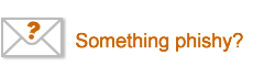 Did Amazon E-mail Me?