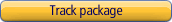 Track your package