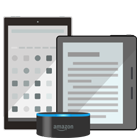 Your devices and content