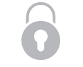 Login & security