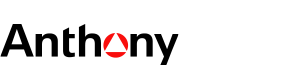Anthony