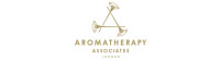 Aromatherapy Associates