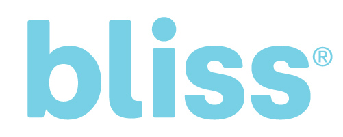 Amazon Com Bliss Makeup Melt Never Greasy Eye Makeup Remover Gel