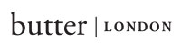 butter LONDON