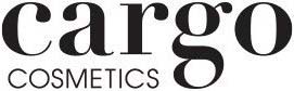 Cargo