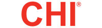 CHI