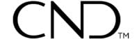 CND