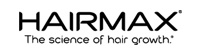HairMax