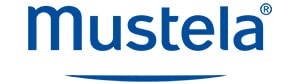 Mustela