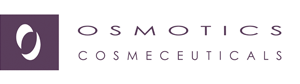 Osmotics Cosmeceuticals