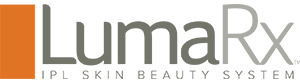 Lumarx full body ipl hair removal device Clearance