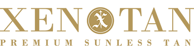 XEN-TAN