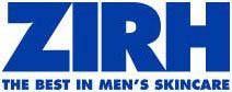 Zirh