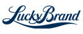 LUCKY BRAND