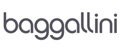 BAGGALLINI