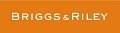 BRIGGS &amp; RILEY