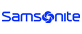 Samsonite