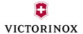 Victorinox