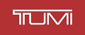 TUMI