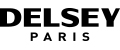 DELSEY