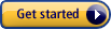 Get started