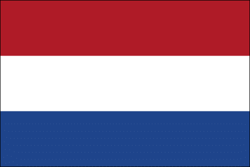 <strong>Amazon.nl is live.</strong> Shop jij vanuit Nederland of België? Ontdek dan nu de vernieuwde ervaring