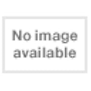 InstaFire Charcoal Starter Gallon